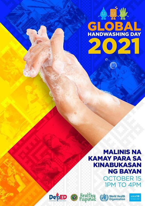 245955058_238611118307369_5420521145794455163_n