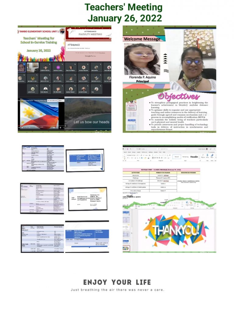 271533322_618094715945765_4391628693489151907_n