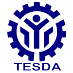 TESDA