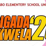 Brigada Eskwela